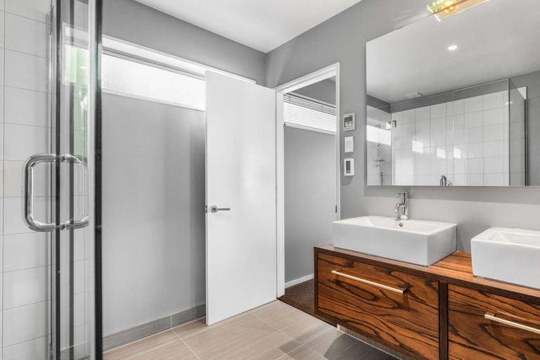 Photo of property in 2 Peninsula View, Scarborough, Christchurch, 8081