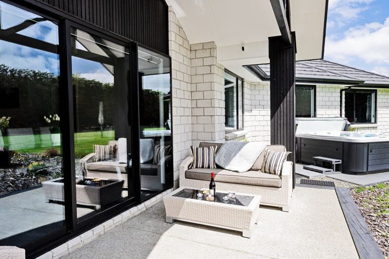 Photo of property in 24 Mosshead Close, Waihopai, Invercargill, 9872