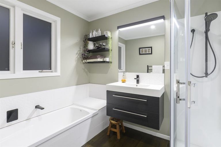 Photo of property in 171 Edgecumbe Road, Tauranga South, Tauranga, 3112