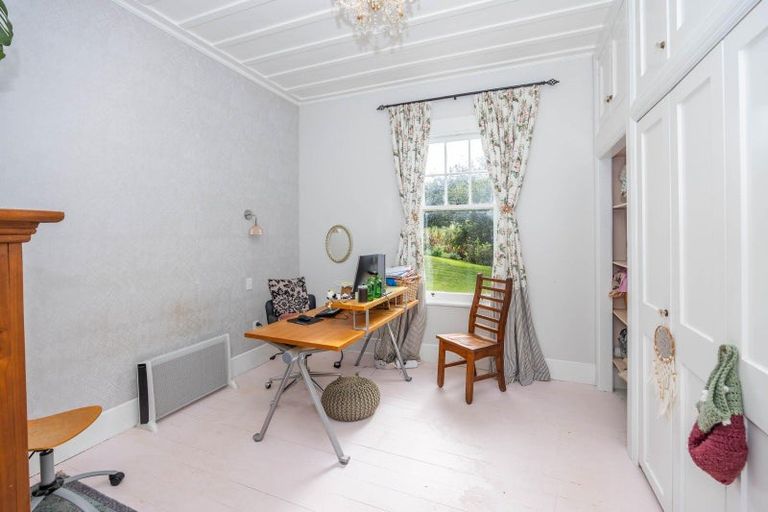 Photo of property in 406 Kakepuku Road, Pokuru, Te Awamutu, 3873