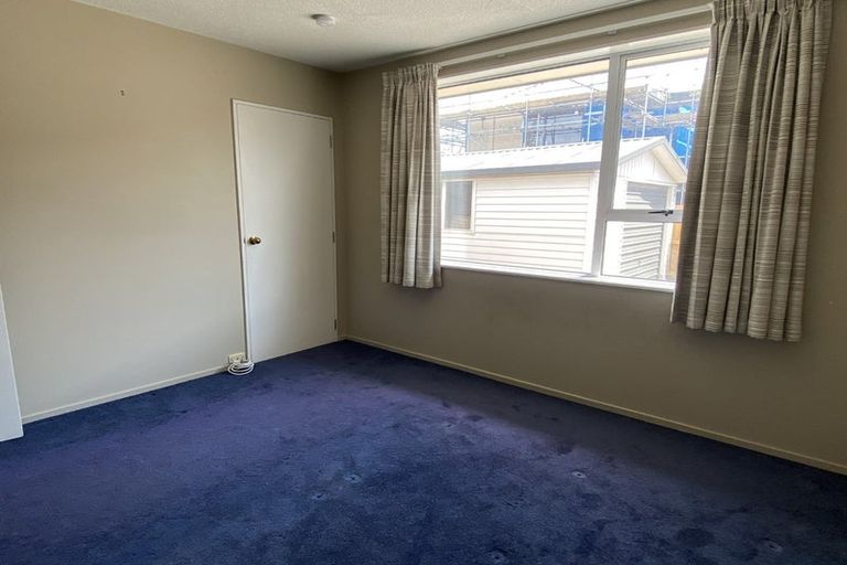 Photo of property in 1/25 Sumner Street, Spreydon, Christchurch, 8024