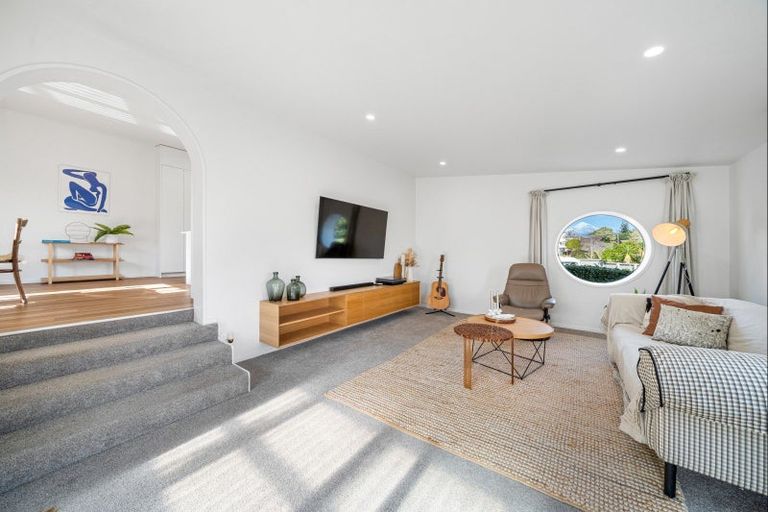 Photo of property in 66 David Street, Lynmouth, New Plymouth, 4310
