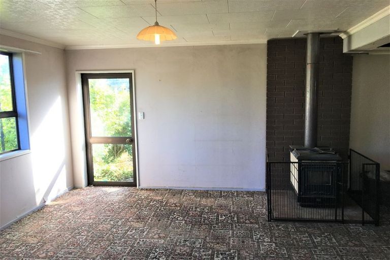 Photo of property in 2 Perkins Street, Stirling, 9231