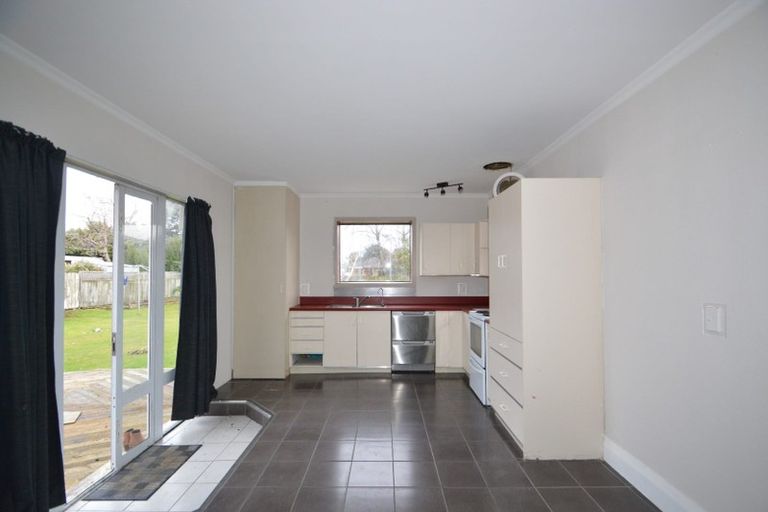 Photo of property in 13 Arthur Street, Avenal, Invercargill, 9810