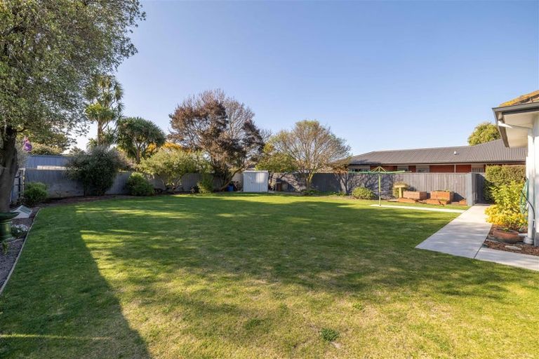 Photo of property in 65 Arthur Street, Upper Riccarton, Christchurch, 8041