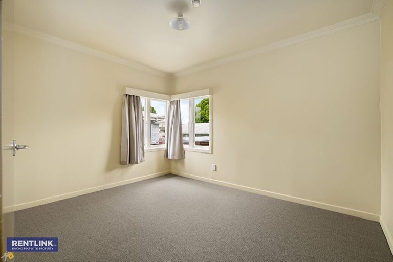 Photo of property in 42 Rimu Street, Gate Pa, Tauranga, 3112