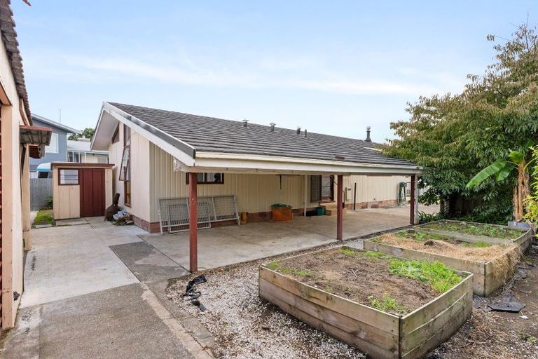 Photo of property in 19 Bryce Street, Mangapapa, Gisborne, 4010