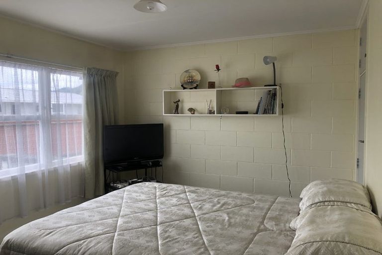 Photo of property in 3/243 Vanguard Street, Nelson South, Nelson, 7010