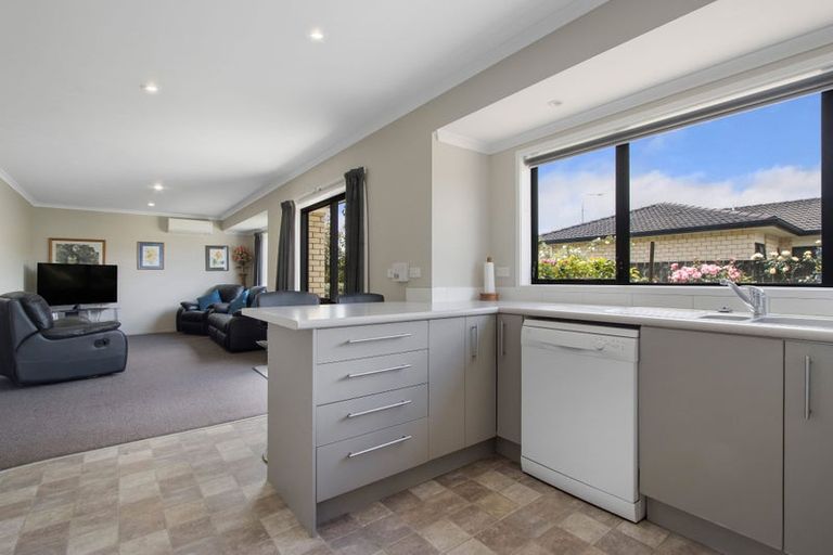 Photo of property in 124a Main Road, Katikati, 3129