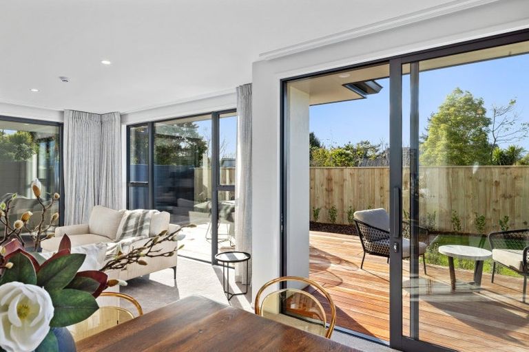 Photo of property in 22 Driving Range Road, Solway, Masterton, 5810