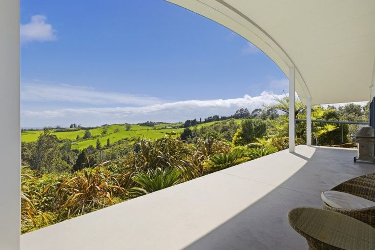 Photo of property in 857b Upper Ohauiti Road, Ohauiti, Tauranga, 3173