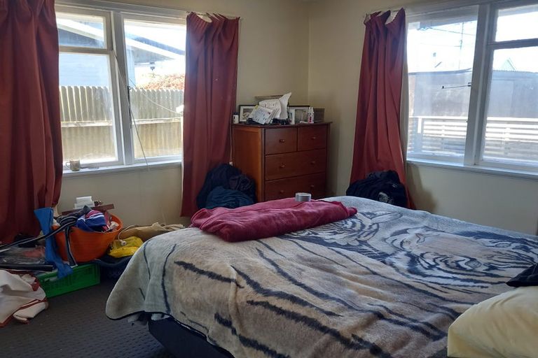 Photo of property in 33 Merrington Crescent, Aranui, Christchurch, 8061