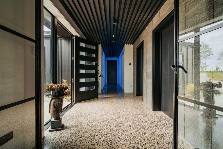 Photo of property in 108 Kononi Road, Kononi, Lawrence, 9591