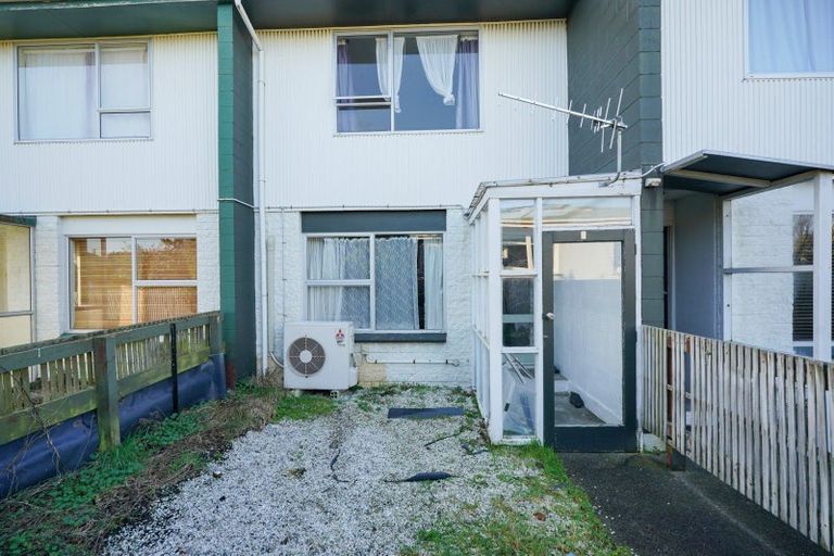 Photo of property in 2/101 Bowmont Street, Appleby, Invercargill, 9812