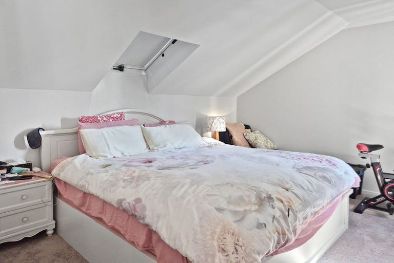 Photo of property in 6 Manning Street, Hamilton Central, Hamilton, 3204