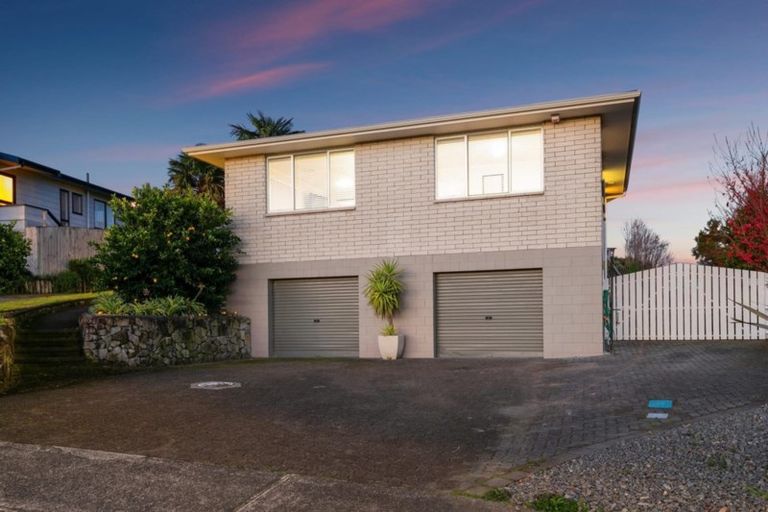 Photo of property in 79 Townhead Crescent, Bethlehem, Tauranga, 3110