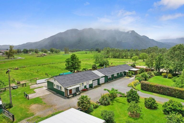 Photo of property in 138a Mccabe Road, Te Aroha, 3393