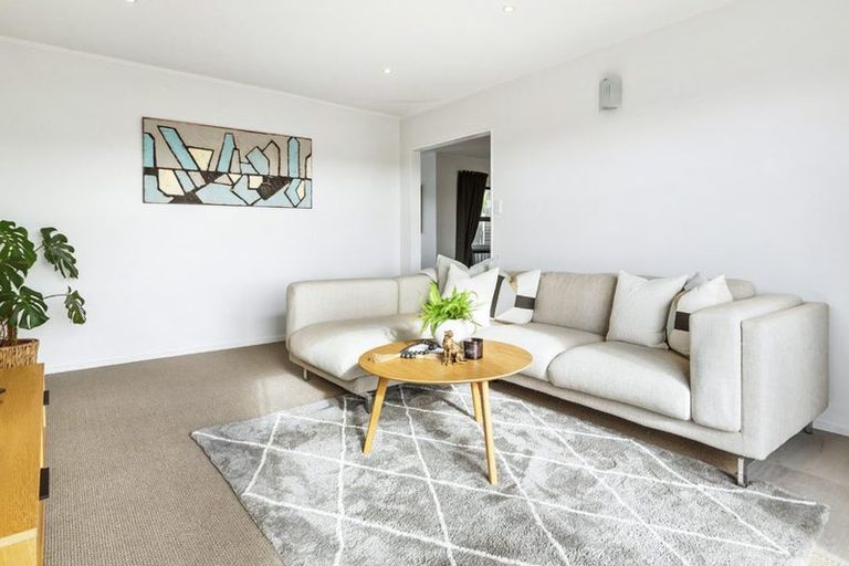 Photo of property in 3/7 Lynngate Place, Hillcrest, Auckland, 0627