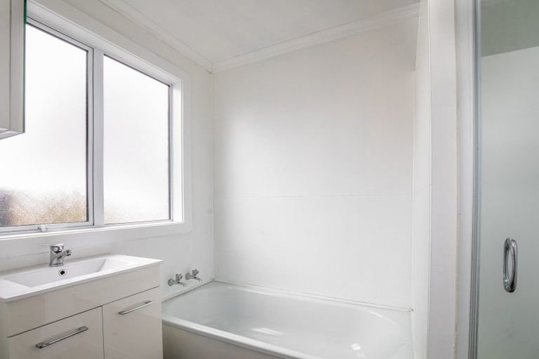 Photo of property in 83 Russell Street, Alexandra, 9320