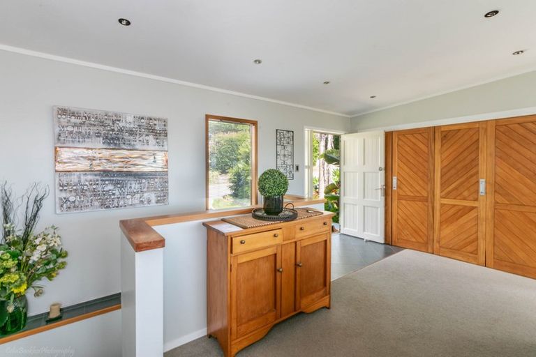 Photo of property in 98 Turvey Road, Mangonui, 0420