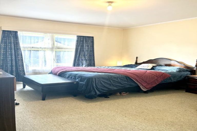 Photo of property in 3b Vogel Street, Cambridge, 3434