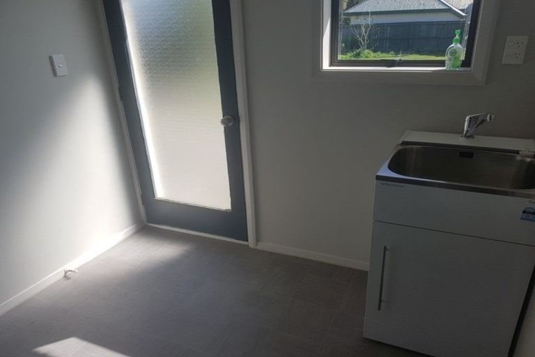 Photo of property in 11 Dinton Street, Russley, Christchurch, 8042