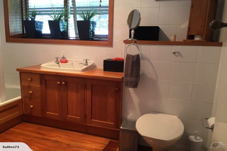 Photo of property in 814 Old Tai Tapu Road, Tai Tapu, 7672