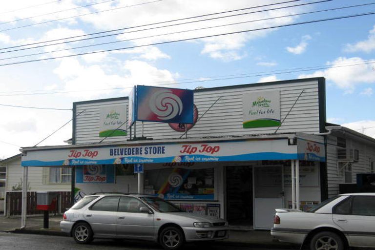 Photo of property in 194 Belvedere Road, Carterton, 5713