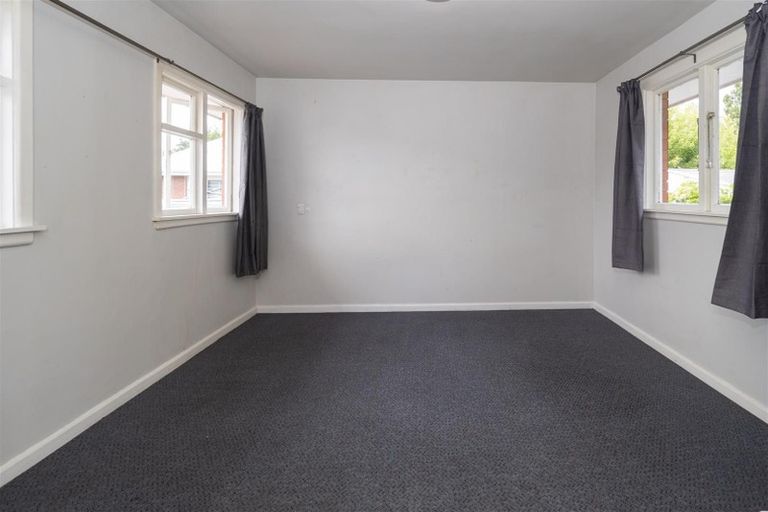 Photo of property in 60 Oxford Street, Hampstead, Ashburton, 7700