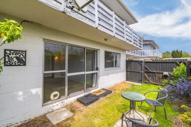 Photo of property in 1/93 Geraldine Street, Edgeware, Christchurch, 8013