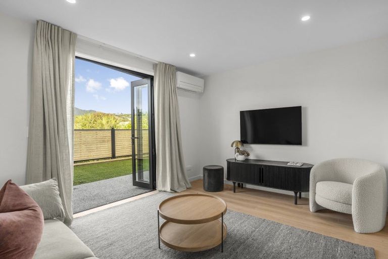 Photo of property in 2/10 Trieste Way, Paraparaumu, 5032