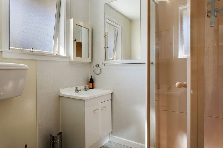 Photo of property in 10d Mcalpine Place, Rangiora, 7400