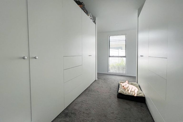 Photo of property in 9a Beacon Avenue, Campbells Bay, Auckland, 0630