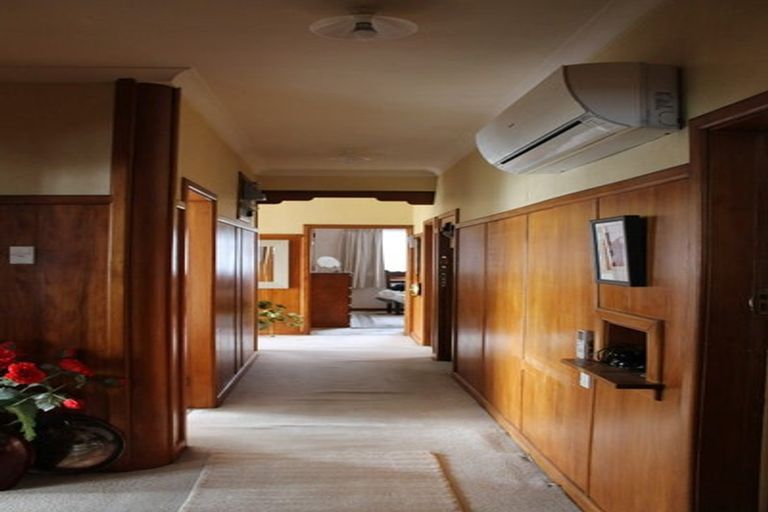 Photo of property in 485 Tay Street, Hawthorndale, Invercargill, 9810