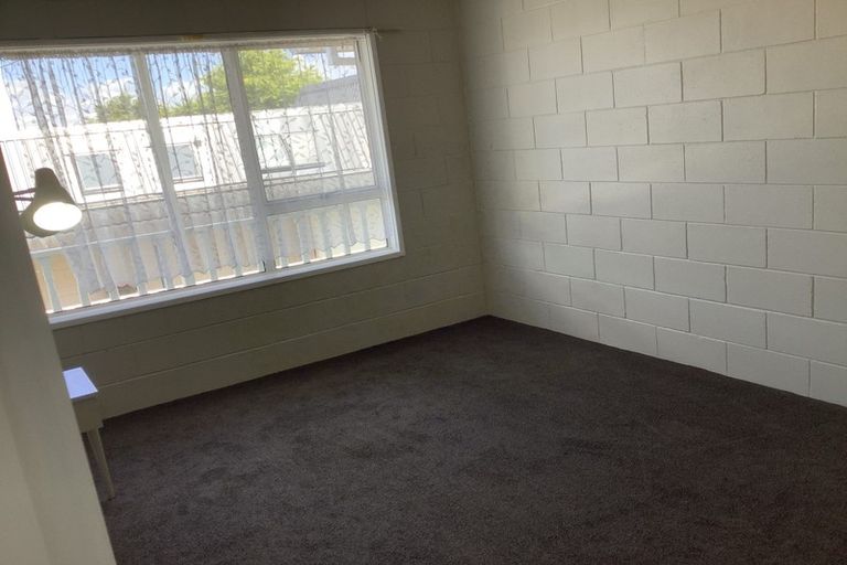 Photo of property in 12 Wellington Street, Hamilton East, Hamilton, 3216