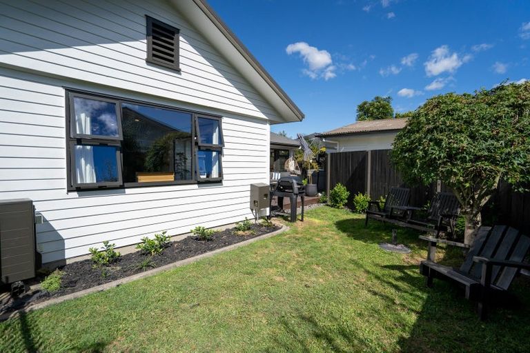 Photo of property in 15 Grey Street, Cambridge, 3434