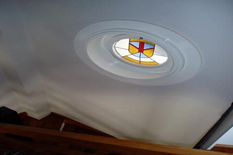 Photo of property in Park Mews, 4/62 Moxham Avenue, Hataitai, Wellington, 6021