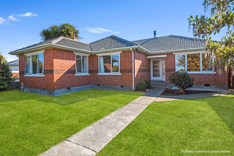 Photo of property in 5 Allens Road, Allenton, Ashburton, 7700