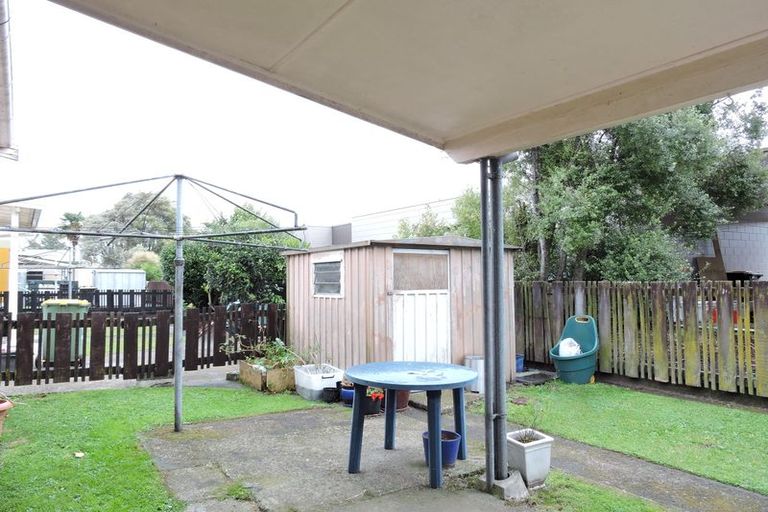 Photo of property in 1a Smith Street, Matamata, 3400