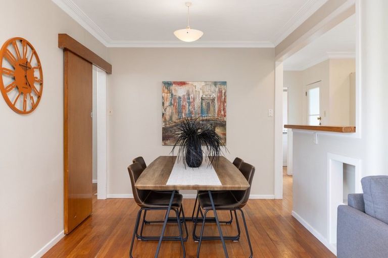 Photo of property in 180b Grange Road, Otumoetai, Tauranga, 3110