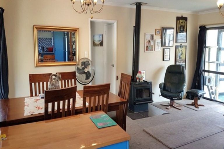 Photo of property in 296 Springfield Road, Springfield, Whangarei, 0178