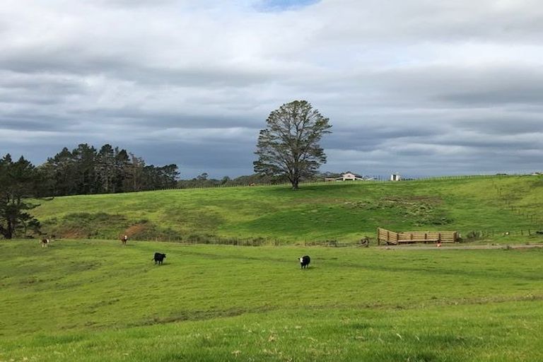 Photo of property in 190 Valencia Lane, Kerikeri, 0293