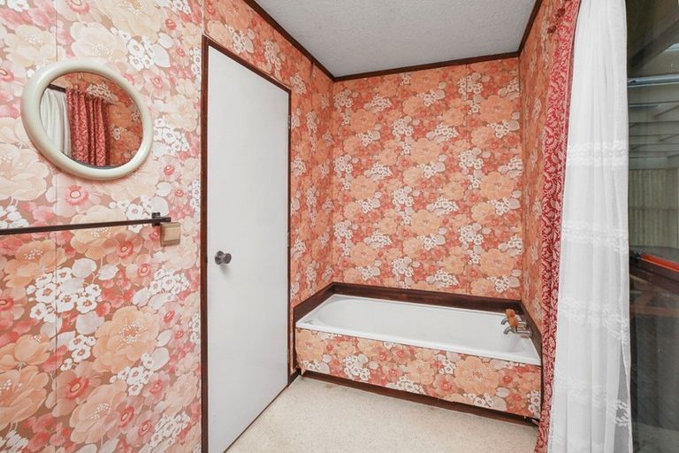 Photo of property in 755 Te Pahu Road, Te Pahu, Hamilton, 3285