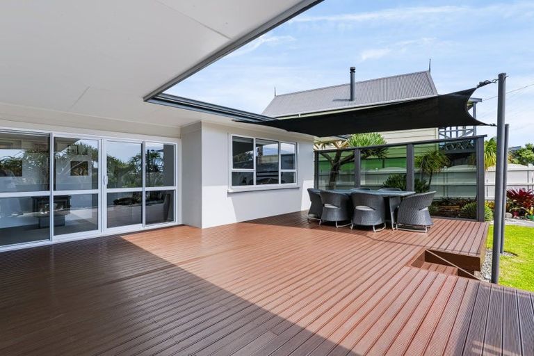 Photo of property in 142c Ngamotu Road, Spotswood, New Plymouth, 4310