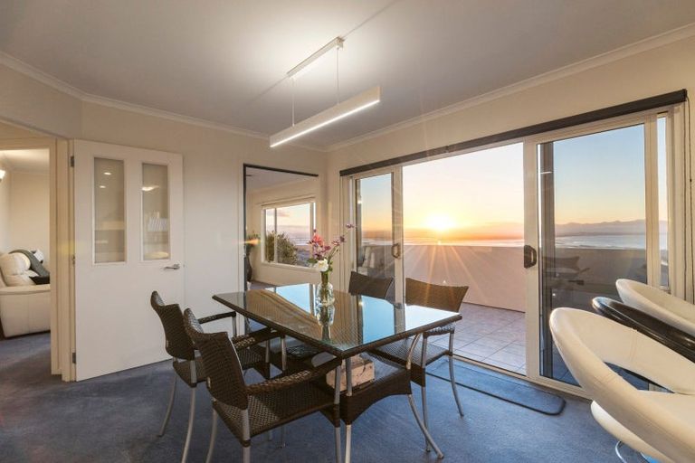 Photo of property in 30 Orakei Street, Tahunanui, Nelson, 7011