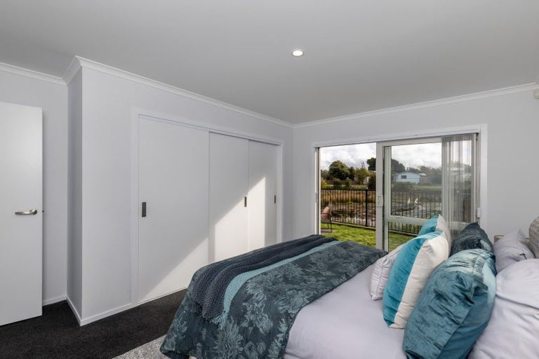 Photo of property in 26 Koru Loop, Paraparaumu, 5032