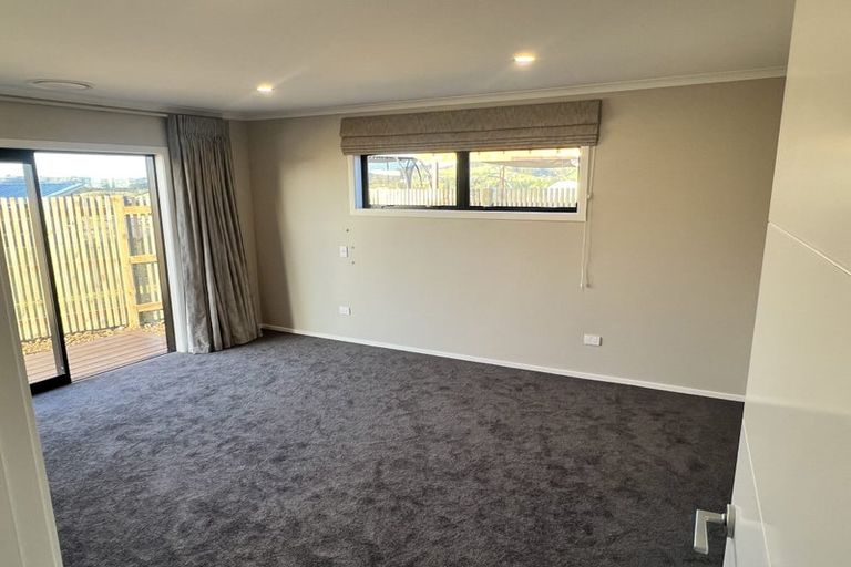 Photo of property in 97 Rangitahi Road, Raglan, 3225