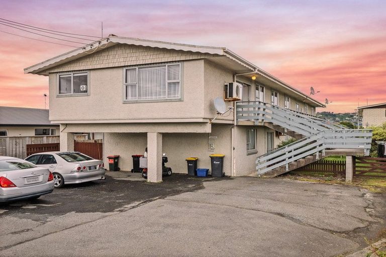 Photo of property in 66d Grove Street, Saint Kilda, Dunedin, 9012