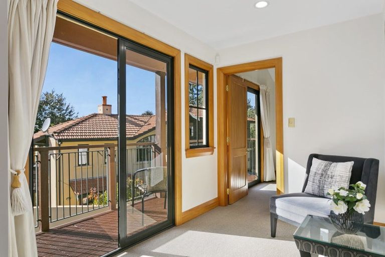 Photo of property in 1/28 Oregon Drive, Rainbow Point, Taupo, 3330