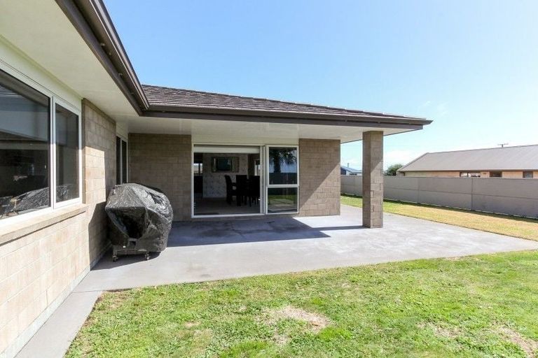 Photo of property in 112 Wills Road, Bell Block, New Plymouth, 4312
